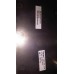 ACER ASPIRE 8930G TAPPO INFERIORE RAM